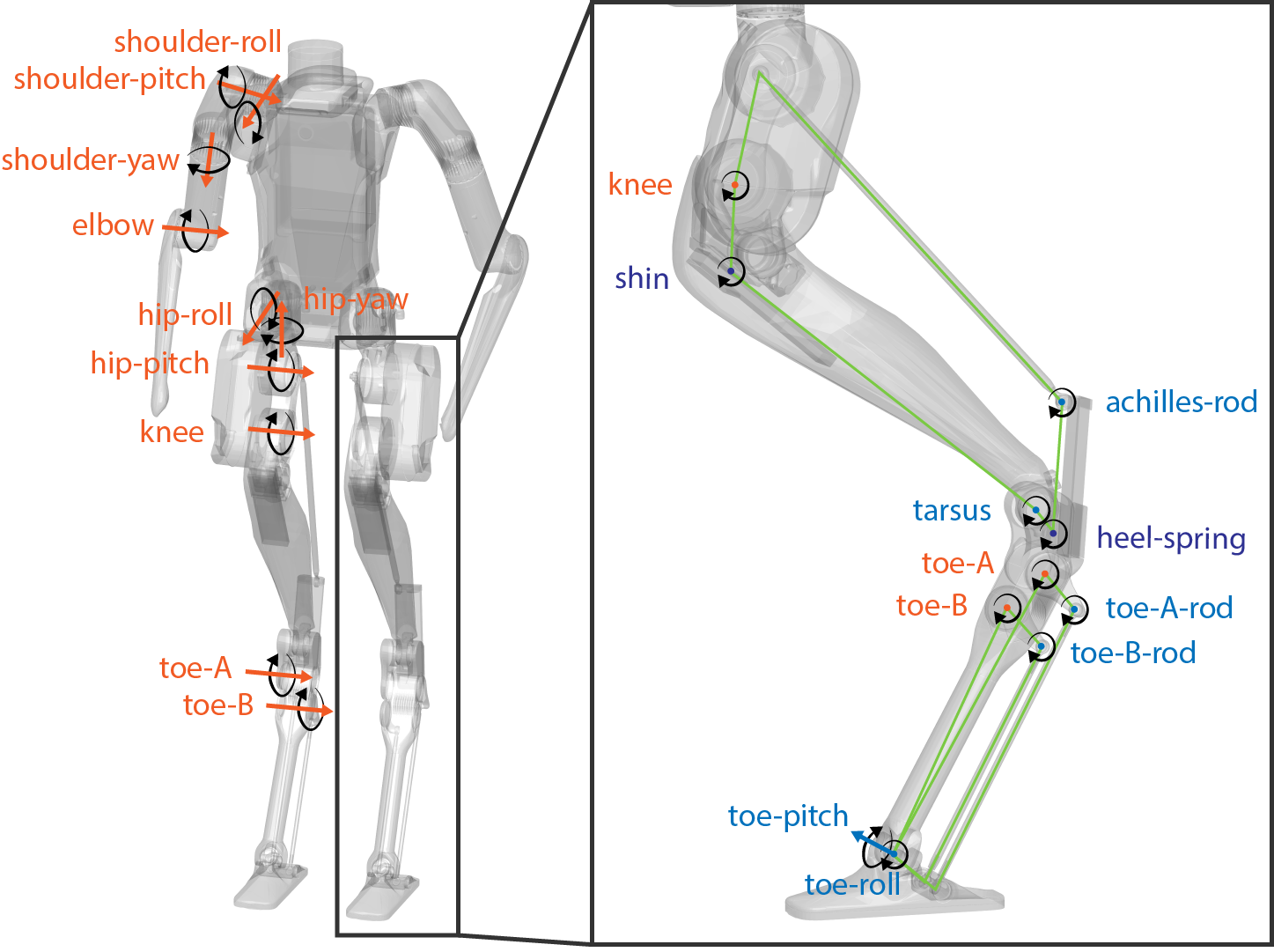 project3-digit-demo-with-arms.png